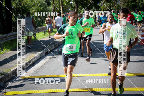 Buy your photos of the eventCorrida do America 2019 on Fotop
