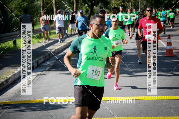 Buy your photos of the eventCorrida do America 2019 on Fotop