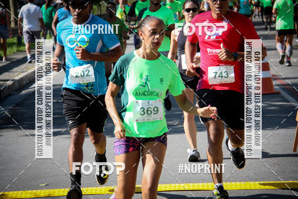 Buy your photos of the eventCorrida do America 2019 on Fotop