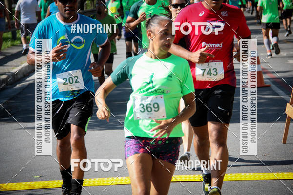 Buy your photos of the eventCorrida do America 2019 on Fotop
