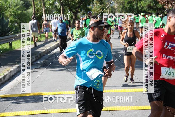 Buy your photos of the eventCorrida do America 2019 on Fotop