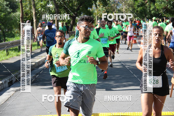 Buy your photos of the eventCorrida do America 2019 on Fotop