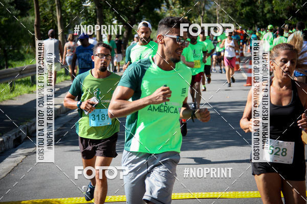 Buy your photos of the eventCorrida do America 2019 on Fotop