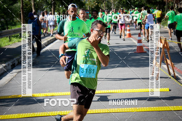 Buy your photos of the eventCorrida do America 2019 on Fotop