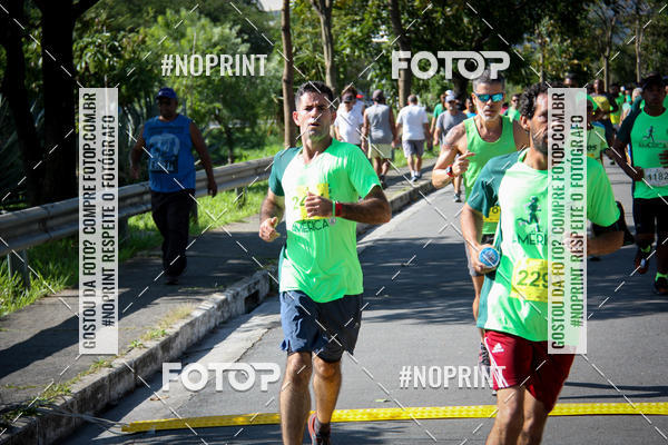 Buy your photos of the eventCorrida do America 2019 on Fotop