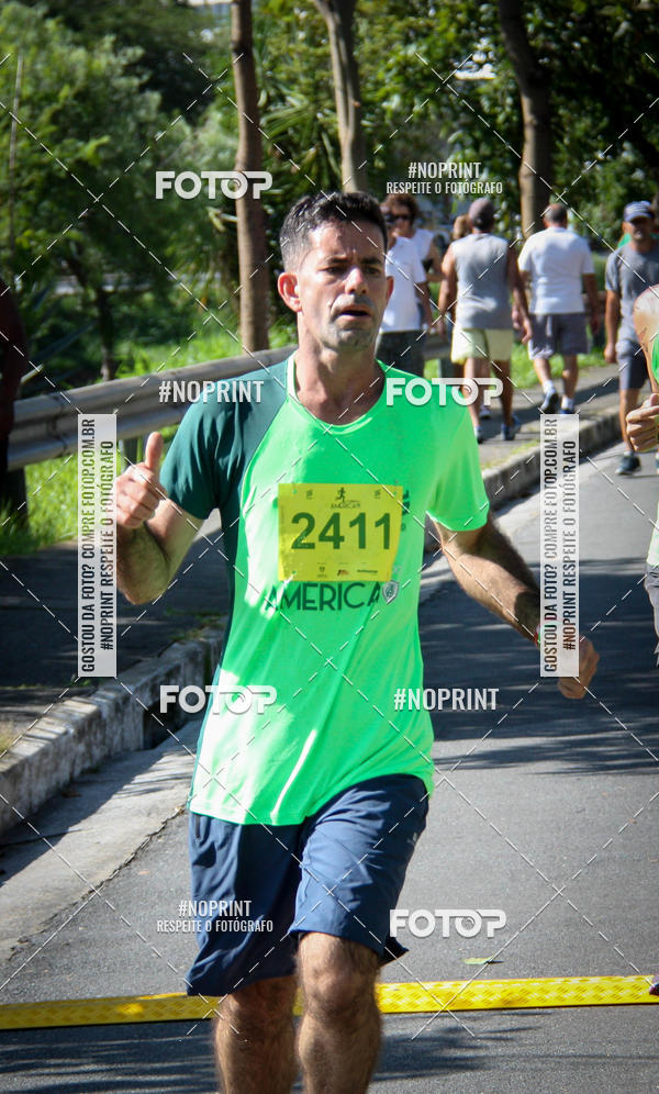 Buy your photos of the eventCorrida do America 2019 on Fotop