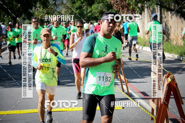Buy your photos of the eventCorrida do America 2019 on Fotop