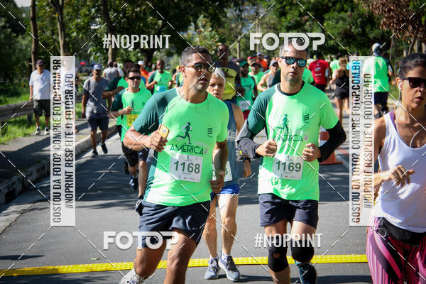 Buy your photos of the eventCorrida do America 2019 on Fotop