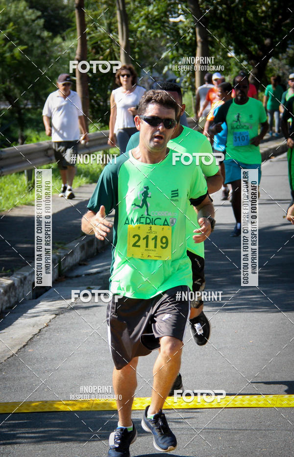 Buy your photos of the eventCorrida do America 2019 on Fotop