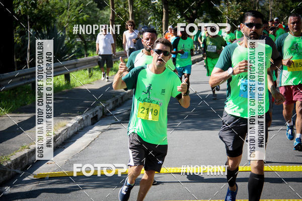 Buy your photos of the eventCorrida do America 2019 on Fotop