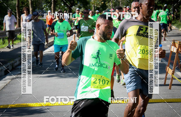 Buy your photos of the eventCorrida do America 2019 on Fotop
