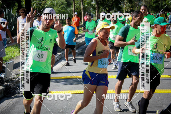 Buy your photos of the eventCorrida do America 2019 on Fotop
