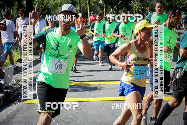 Buy your photos of the eventCorrida do America 2019 on Fotop