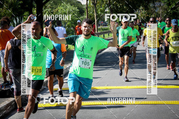 Buy your photos of the eventCorrida do America 2019 on Fotop