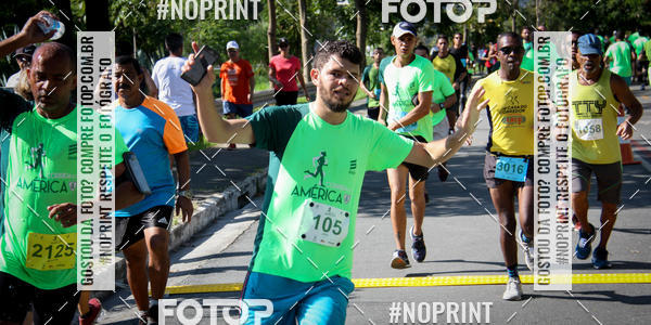 Buy your photos of the eventCorrida do America 2019 on Fotop