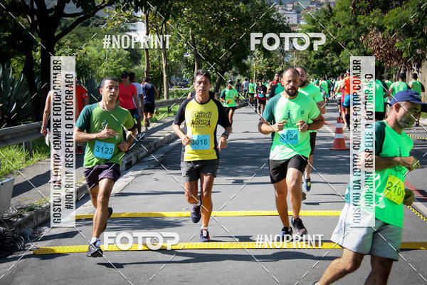 Buy your photos of the eventCorrida do America 2019 on Fotop