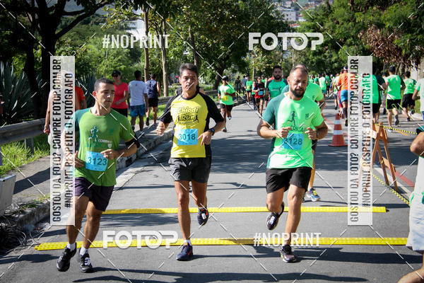 Buy your photos of the eventCorrida do America 2019 on Fotop