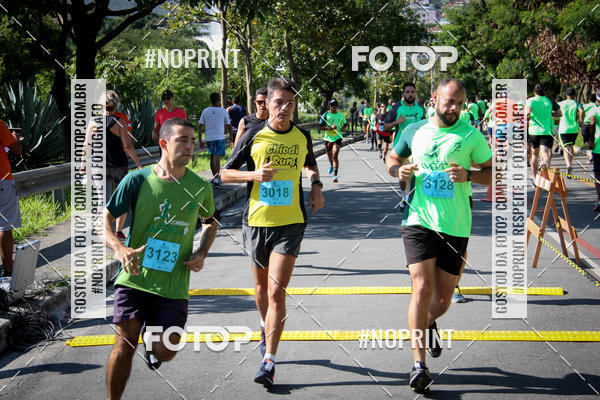 Buy your photos of the eventCorrida do America 2019 on Fotop