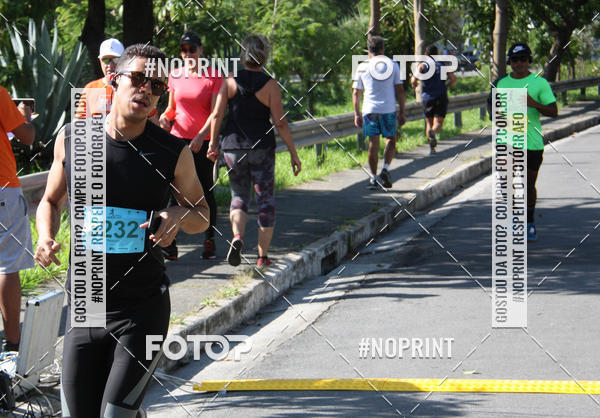 Buy your photos of the eventCorrida do America 2019 on Fotop