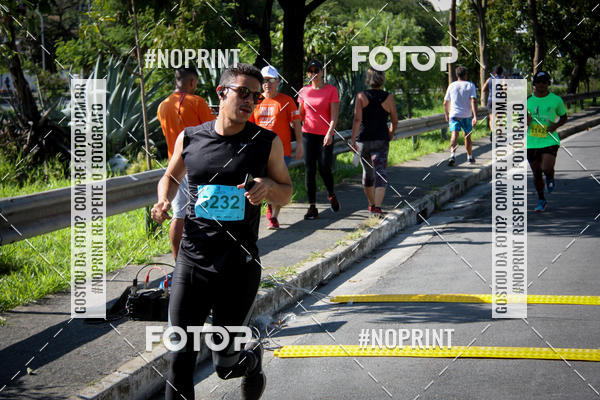 Buy your photos of the eventCorrida do America 2019 on Fotop