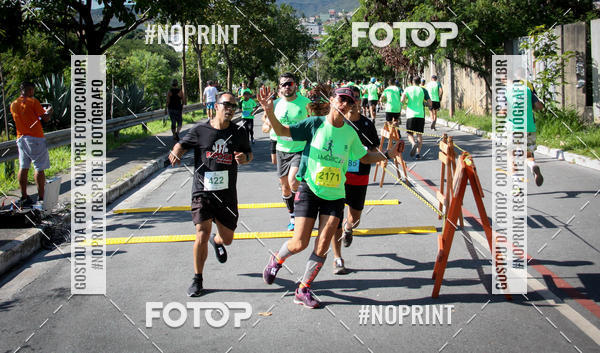 Buy your photos of the eventCorrida do America 2019 on Fotop