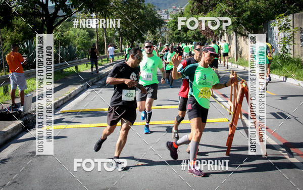 Buy your photos of the eventCorrida do America 2019 on Fotop