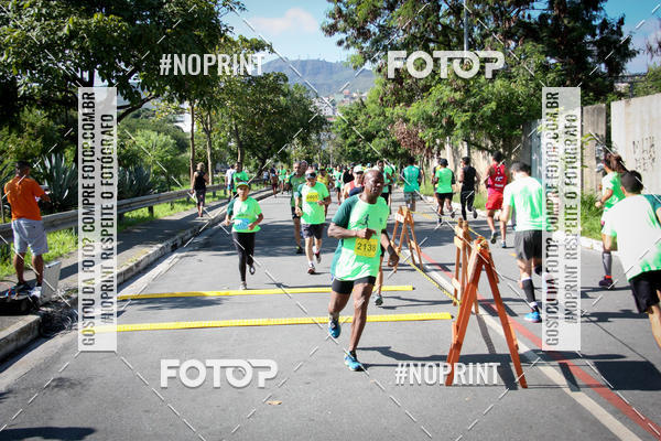 Buy your photos of the eventCorrida do America 2019 on Fotop