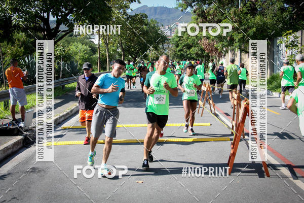 Buy your photos of the eventCorrida do America 2019 on Fotop