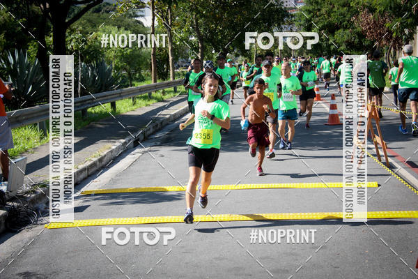 Buy your photos of the eventCorrida do America 2019 on Fotop