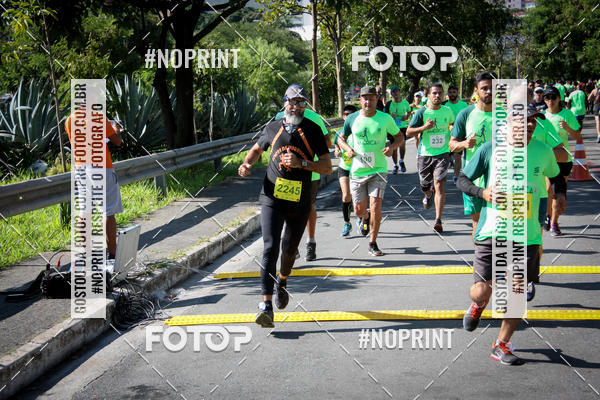 Buy your photos of the eventCorrida do America 2019 on Fotop