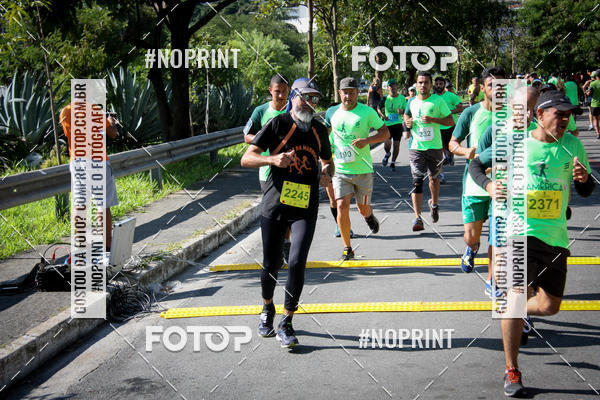 Buy your photos of the eventCorrida do America 2019 on Fotop