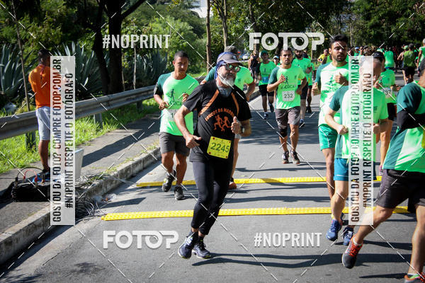 Buy your photos of the eventCorrida do America 2019 on Fotop