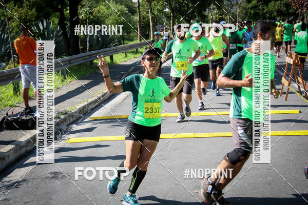 Buy your photos of the eventCorrida do America 2019 on Fotop
