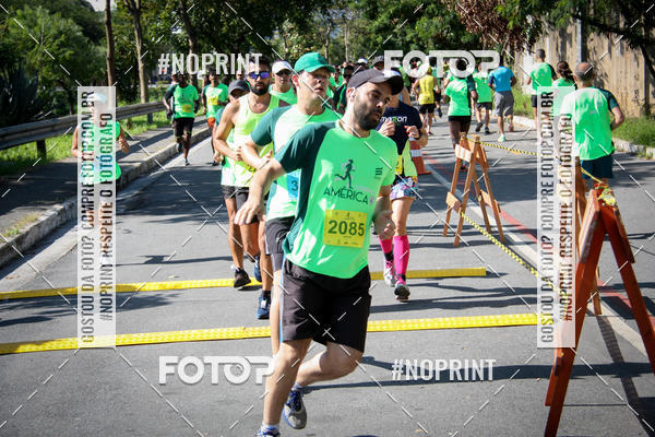 Buy your photos of the eventCorrida do America 2019 on Fotop
