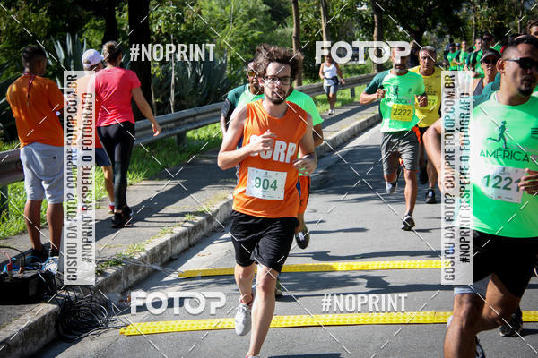 Buy your photos of the eventCorrida do America 2019 on Fotop