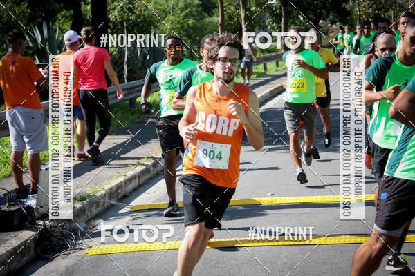 Buy your photos of the eventCorrida do America 2019 on Fotop