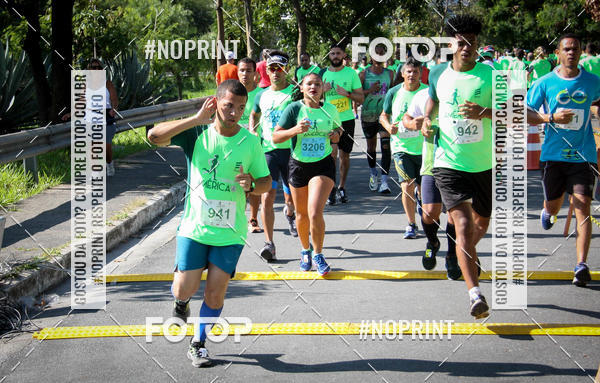 Buy your photos of the eventCorrida do America 2019 on Fotop