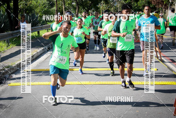 Buy your photos of the eventCorrida do America 2019 on Fotop