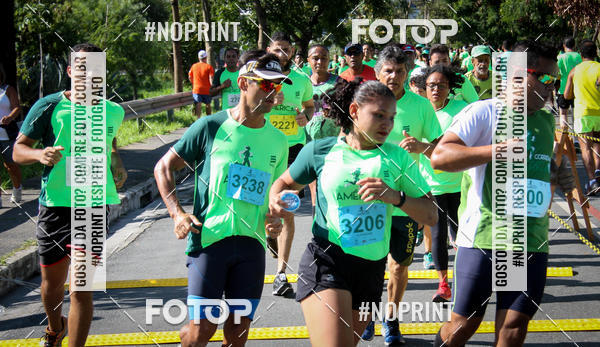 Buy your photos of the eventCorrida do America 2019 on Fotop