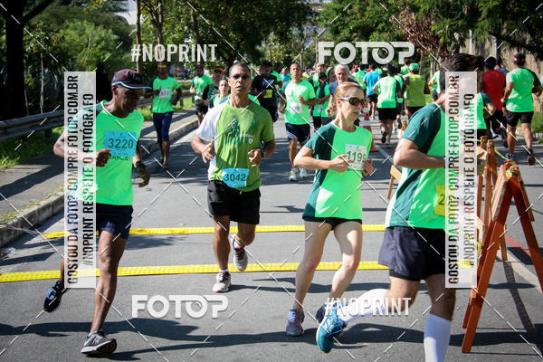 Buy your photos of the eventCorrida do America 2019 on Fotop