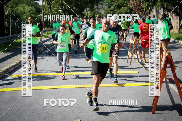 Buy your photos of the eventCorrida do America 2019 on Fotop