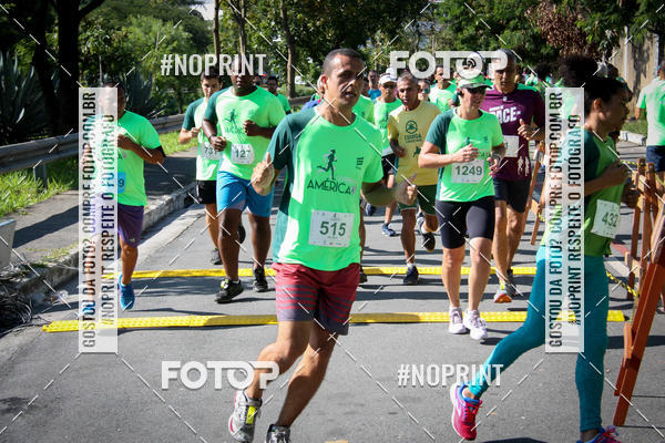 Buy your photos of the eventCorrida do America 2019 on Fotop