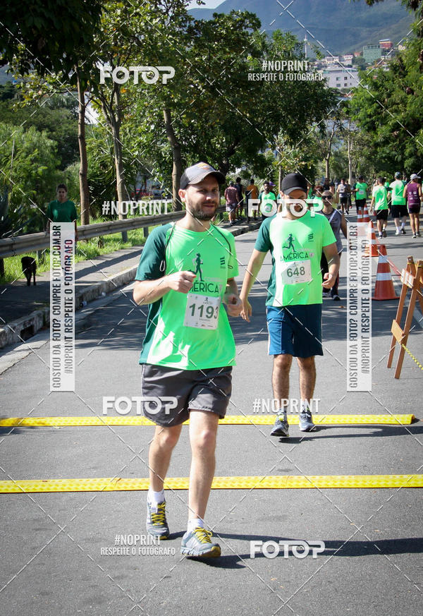 Buy your photos of the eventCorrida do America 2019 on Fotop