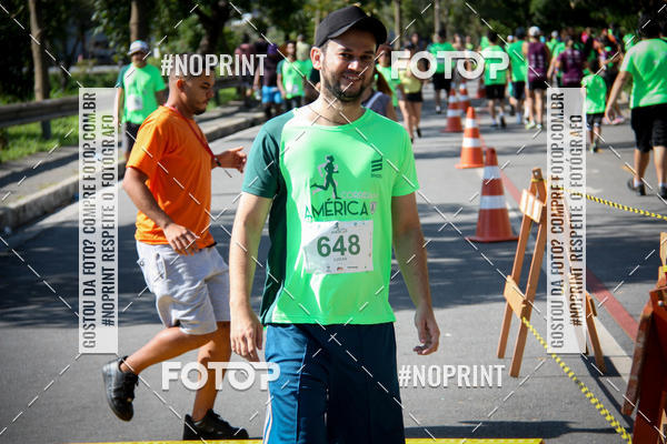Buy your photos of the eventCorrida do America 2019 on Fotop