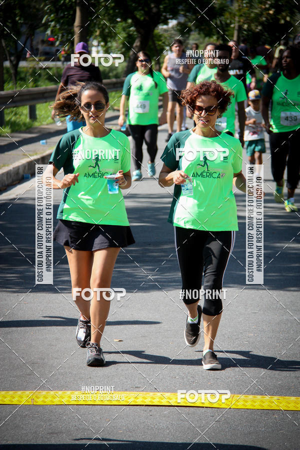 Buy your photos of the eventCorrida do America 2019 on Fotop