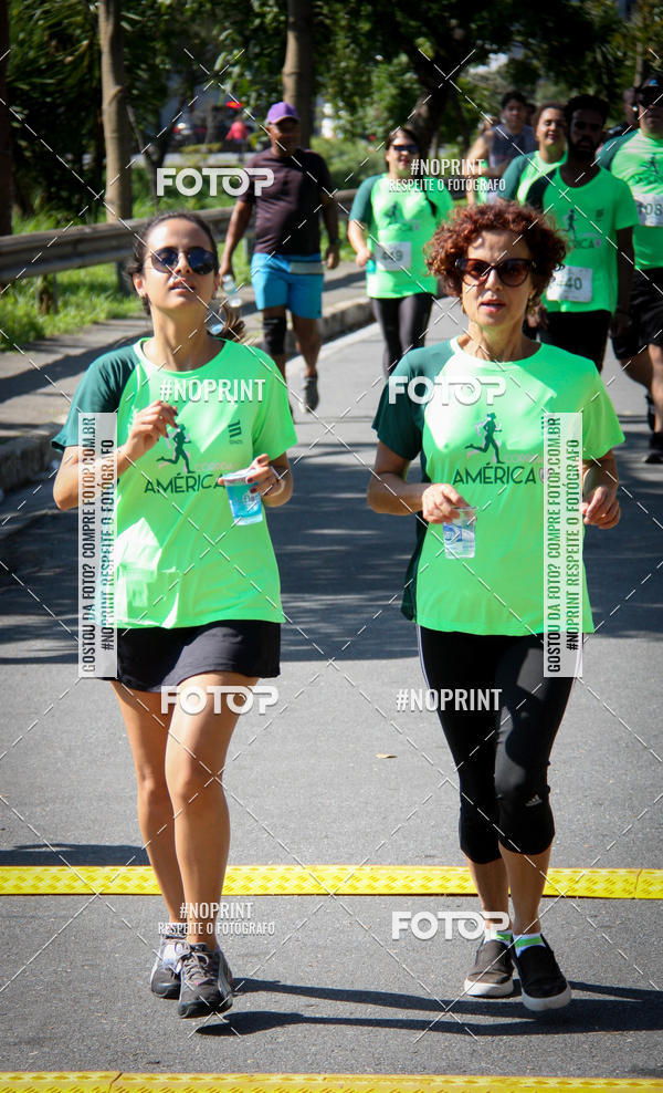 Buy your photos of the eventCorrida do America 2019 on Fotop