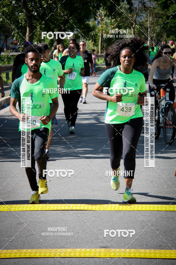 Buy your photos of the eventCorrida do America 2019 on Fotop
