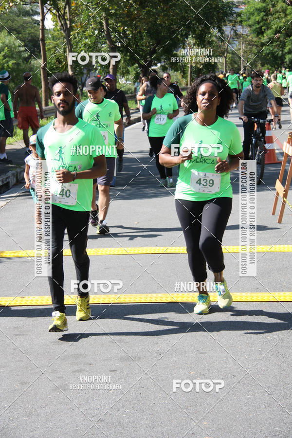 Buy your photos of the eventCorrida do America 2019 on Fotop