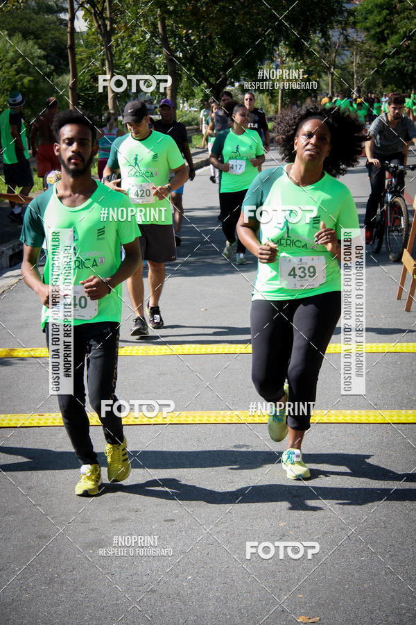 Buy your photos of the eventCorrida do America 2019 on Fotop