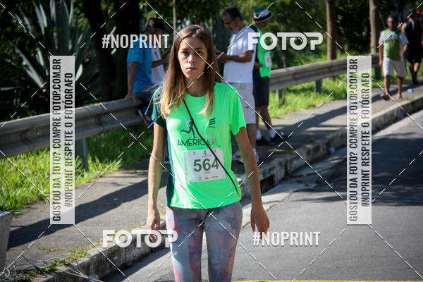 Buy your photos of the eventCorrida do America 2019 on Fotop